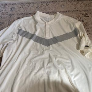 Nike TW Golf polo XL
